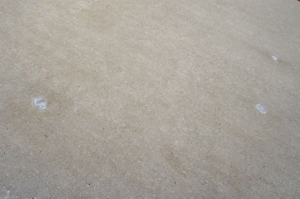 Concrete Leveling in Mechanicsville